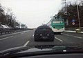 voloster概念车