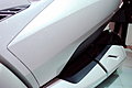 首发车