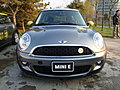 MINI E