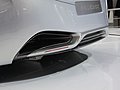 标致SR1概念车