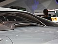 标致SR1概念车