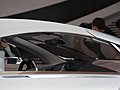 标致SR1概念车