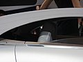 标致SR1概念车