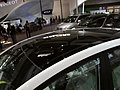 Venga电动车