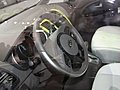 Venga电动车