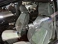Venga电动车