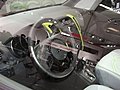 Venga电动车