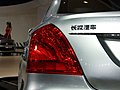 长城C70