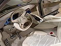 F400