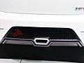 mg2