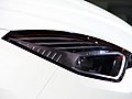 mg2