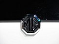 mg2