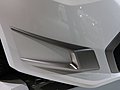 mg2