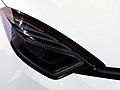mg2