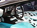 PANDION概念车