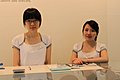 奔驰精品