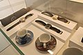 奔驰精品