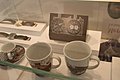 奔驰精品
