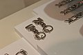 奔驰精品