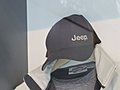 jeep精品