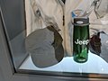 jeep精品