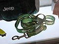 jeep精品
