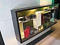 Smart精品