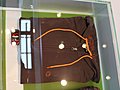 Smart精品