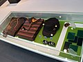Smart精品