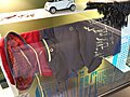 Smart精品