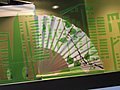 Smart精品