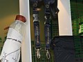 Smart精品