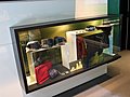 Smart精品