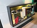 Smart精品