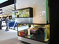 Smart精品