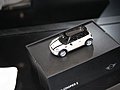 MINI精品