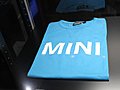 MINI精品