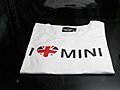 MINI精品