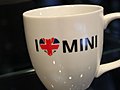 MINI精品