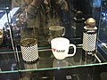 MINI精品