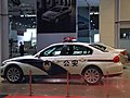 车展花絮