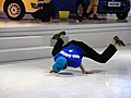 车展花絮