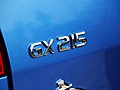GX2