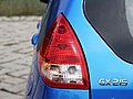 GX2