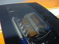 RS2000