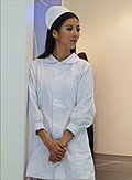 广州车展
