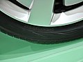 三菱概念车