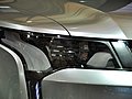 三菱概念车
