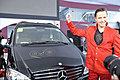 Vitas