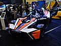 KTM